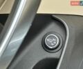 Зелений Опель Інсігнія, об'ємом двигуна 1.96 л та пробігом 257 тис. км за 10799 $, фото 21 на Automoto.ua