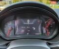Зелений Опель Інсігнія, об'ємом двигуна 1.96 л та пробігом 273 тис. км за 11500 $, фото 24 на Automoto.ua