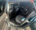Зеленый Опель Инсигния, объемом двигателя 1.96 л и пробегом 245 тыс. км за 9300 $, фото 7 на Automoto.ua