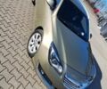 Зелений Опель Інсігнія, об'ємом двигуна 2 л та пробігом 263 тис. км за 9700 $, фото 19 на Automoto.ua