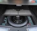 Зелений Опель Інсігнія, об'ємом двигуна 1.96 л та пробігом 273 тис. км за 11500 $, фото 19 на Automoto.ua