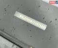Зелений Опель Інсігнія, об'ємом двигуна 1.96 л та пробігом 257 тис. км за 10799 $, фото 14 на Automoto.ua