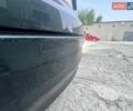 Зеленый Опель Инсигния, объемом двигателя 1.96 л и пробегом 245 тыс. км за 9300 $, фото 10 на Automoto.ua