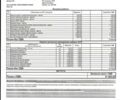 Зеленый Опель Инсигния, объемом двигателя 1.96 л и пробегом 273 тыс. км за 11199 $, фото 41 на Automoto.ua