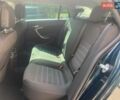 Зеленый Опель Инсигния, объемом двигателя 1.6 л и пробегом 177 тыс. км за 10200 $, фото 23 на Automoto.ua