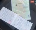 Зеленый Опель Инсигния, объемом двигателя 1.6 л и пробегом 177 тыс. км за 10200 $, фото 40 на Automoto.ua