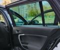 Зелений Опель Інсігнія, об'ємом двигуна 1.96 л та пробігом 273 тис. км за 11199 $, фото 27 на Automoto.ua