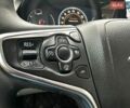 Зелений Опель Інсігнія, об'ємом двигуна 1.96 л та пробігом 257 тис. км за 10799 $, фото 31 на Automoto.ua