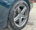 Зелений Опель Інсігнія, об'ємом двигуна 1.96 л та пробігом 257 тис. км за 10799 $, фото 11 на Automoto.ua