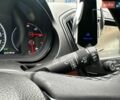 Зелений Опель Інсігнія, об'ємом двигуна 1.96 л та пробігом 257 тис. км за 10799 $, фото 30 на Automoto.ua