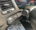 Зеленый Опель Инсигния, объемом двигателя 1.6 л и пробегом 177 тыс. км за 10200 $, фото 32 на Automoto.ua