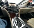 Зелений Опель Інсігнія, об'ємом двигуна 1.96 л та пробігом 257 тис. км за 10799 $, фото 24 на Automoto.ua