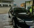 Зелений Опель Інсігнія, об'ємом двигуна 2 л та пробігом 252 тис. км за 9998 $, фото 2 на Automoto.ua
