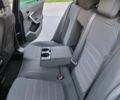 Зелений Опель Інсігнія, об'ємом двигуна 1.96 л та пробігом 273 тис. км за 11500 $, фото 29 на Automoto.ua
