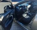 Зелений Опель Інсігнія, об'ємом двигуна 2 л та пробігом 263 тис. км за 9700 $, фото 17 на Automoto.ua