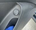 Зеленый Опель Инсигния, объемом двигателя 1.96 л и пробегом 249 тыс. км за 7650 $, фото 25 на Automoto.ua