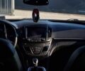 Зелений Опель Інсігнія, об'ємом двигуна 2 л та пробігом 263 тис. км за 9700 $, фото 6 на Automoto.ua
