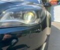 Зеленый Опель Инсигния, объемом двигателя 1.6 л и пробегом 177 тыс. км за 10200 $, фото 15 на Automoto.ua