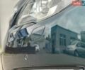 Зелений Опель Інсігнія, об'ємом двигуна 1.96 л та пробігом 257 тис. км за 10799 $, фото 13 на Automoto.ua