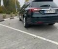 Зеленый Опель Инсигния, объемом двигателя 1.6 л и пробегом 180 тыс. км за 10900 $, фото 3 на Automoto.ua