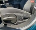 Зеленый Опель Инсигния, объемом двигателя 1.6 л и пробегом 177 тыс. км за 11900 $, фото 20 на Automoto.ua