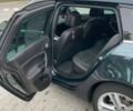 Зелений Опель Інсігнія, об'ємом двигуна 1.6 л та пробігом 180 тис. км за 9300 $, фото 9 на Automoto.ua