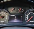 Зеленый Опель Инсигния, объемом двигателя 1.6 л и пробегом 256 тыс. км за 10304 $, фото 14 на Automoto.ua