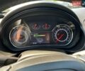 Зеленый Опель Инсигния, объемом двигателя 1.6 л и пробегом 177 тыс. км за 11900 $, фото 14 на Automoto.ua