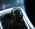 Зеленый Опель Инсигния, объемом двигателя 1.6 л и пробегом 256 тыс. км за 10304 $, фото 17 на Automoto.ua