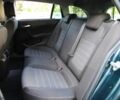 Зеленый Опель Инсигния, объемом двигателя 1.6 л и пробегом 256 тыс. км за 10304 $, фото 7 на Automoto.ua