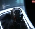 Зелений Опель Інсігнія, об'ємом двигуна 1.6 л та пробігом 256 тис. км за 10300 $, фото 17 на Automoto.ua
