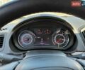 Зелений Опель Інсігнія, об'ємом двигуна 1.96 л та пробігом 169 тис. км за 12000 $, фото 8 на Automoto.ua