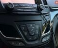Зелений Опель Інсігнія, об'ємом двигуна 2 л та пробігом 204 тис. км за 13000 $, фото 13 на Automoto.ua