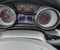 Зелений Опель Інсігнія, об'ємом двигуна 2 л та пробігом 184 тис. км за 13650 $, фото 3 на Automoto.ua