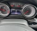 Зелений Опель Інсігнія, об'ємом двигуна 2 л та пробігом 184 тис. км за 13650 $, фото 3 на Automoto.ua
