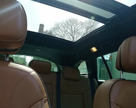 Зеленый Опель Инсигния, объемом двигателя 2.03 л и пробегом 204 тыс. км за 13200 $, фото 19 на Automoto.ua