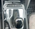 Зелений Опель Інсігнія, об'ємом двигуна 1.96 л та пробігом 188 тис. км за 12600 $, фото 10 на Automoto.ua