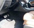 Зеленый Опель Инсигния, объемом двигателя 1.96 л и пробегом 203 тыс. км за 13500 $, фото 14 на Automoto.ua