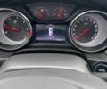 Зелений Опель Інсігнія, об'ємом двигуна 2 л та пробігом 184 тис. км за 13650 $, фото 8 на Automoto.ua