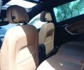 Зеленый Опель Инсигния, объемом двигателя 1.96 л и пробегом 203 тыс. км за 13500 $, фото 16 на Automoto.ua