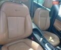Зеленый Опель Инсигния, объемом двигателя 1.96 л и пробегом 203 тыс. км за 13500 $, фото 19 на Automoto.ua