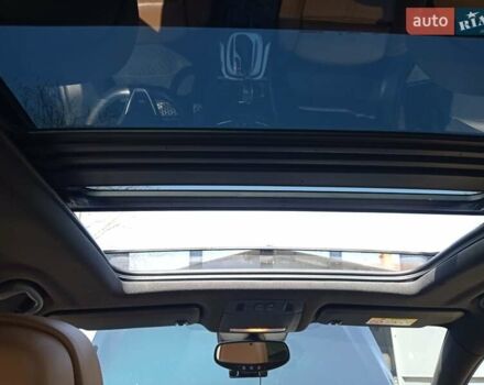 Зеленый Опель Инсигния, объемом двигателя 2.03 л и пробегом 204 тыс. км за 13200 $, фото 22 на Automoto.ua