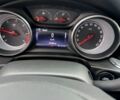 Зеленый Опель Инсигния, объемом двигателя 2 л и пробегом 183 тыс. км за 14000 $, фото 5 на Automoto.ua