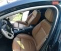 Зеленый Опель Инсигния, объемом двигателя 1.96 л и пробегом 203 тыс. км за 13500 $, фото 32 на Automoto.ua