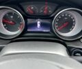 Зеленый Опель Инсигния, объемом двигателя 2 л и пробегом 183 тыс. км за 14000 $, фото 9 на Automoto.ua