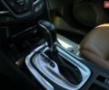 Зелений Опель Інсігнія, об'ємом двигуна 2 л та пробігом 204 тис. км за 13000 $, фото 14 на Automoto.ua