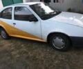 Белый Опель Кадет, объемом двигателя 0 л и пробегом 1 тыс. км за 702 $, фото 1 на Automoto.ua