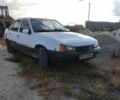 Білий Опель Кадет, об'ємом двигуна 0 л та пробігом 1 тис. км за 603 $, фото 1 на Automoto.ua