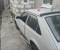 Білий Опель Кадет, об'ємом двигуна 1.3 л та пробігом 1 тис. км за 489 $, фото 7 на Automoto.ua