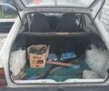 Білий Опель Кадет, об'ємом двигуна 1.3 л та пробігом 1 тис. км за 489 $, фото 3 на Automoto.ua